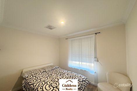 Property photo of 3 Shipbourne Way Huntingdale WA 6110