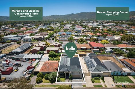 Property photo of 21 Liascos Avenue Newton SA 5074