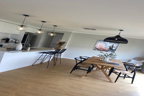 13 Lincoln Cres, Echuca, VIC 3564