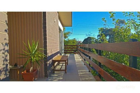 Property photo of 24 Landale Avenue Mount Clear VIC 3350