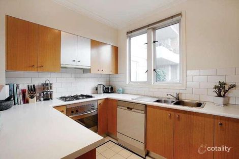 Property photo of 4/390 Victoria Parade East Melbourne VIC 3002