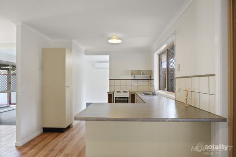 Property photo of 12 Parish Road Caboolture QLD 4510