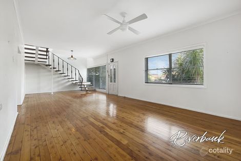 14 Johnstone St, Guildford West, NSW 2161