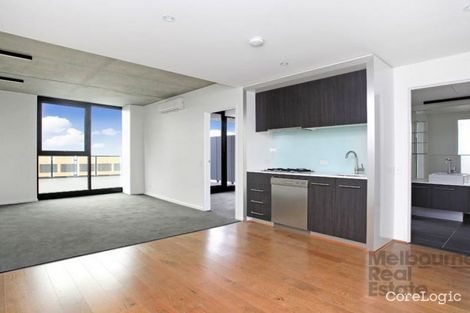 Property photo of 709/568 St Kilda Road Melbourne VIC 3004