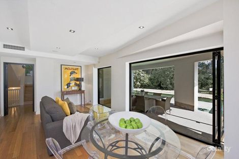 Property photo of 118A Beulah Road Norwood SA 5067