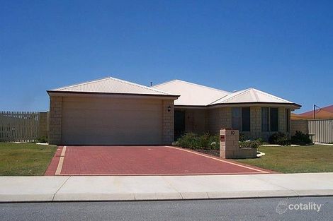 10 Country Rd, Pinjarra, WA 6208