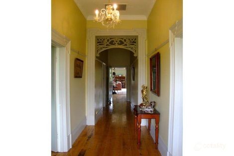 Property photo of 43 Walker Street Cobden VIC 3266