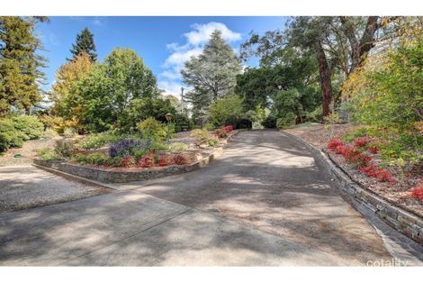 Property photo of 10 Suffolk Road Aldgate SA 5154