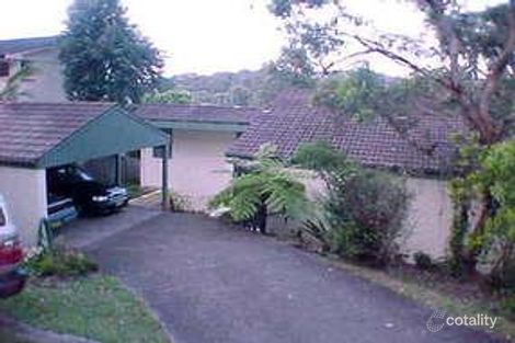 Property photo of 46 Crescent Road Newport NSW 2106