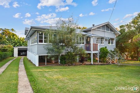 Property photo of 131 Robert Street Atherton QLD 4883