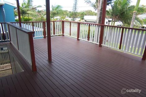 Property photo of 65 Matthew Flinders Drive Cooee Bay QLD 4703