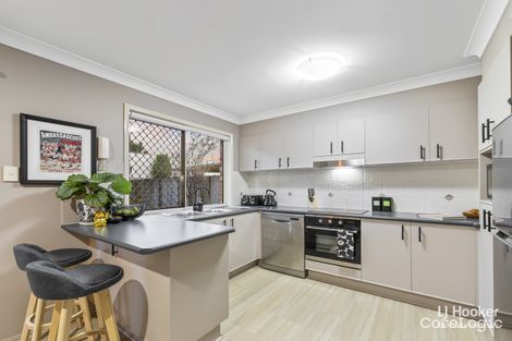 Property photo of 27/27 Camille Crescent Wynnum West QLD 4178