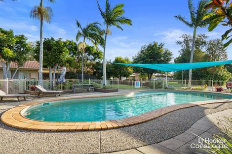 Property photo of 27/27 Camille Crescent Wynnum West QLD 4178