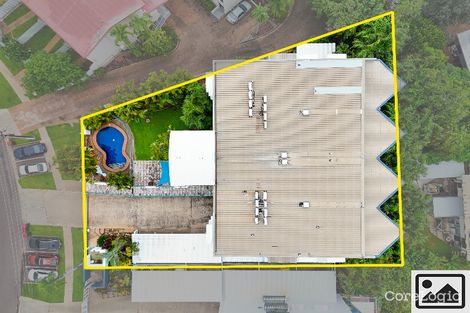 Property photo of 3/35 Duke Street Stuart Park NT 0820