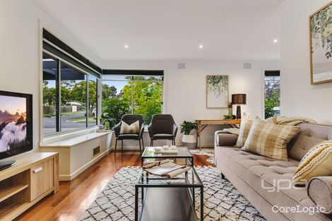 Property photo of 52 Koala Crescent Westmeadows VIC 3049