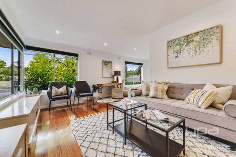 Property photo of 52 Koala Crescent Westmeadows VIC 3049
