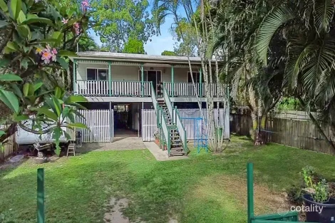 14 Alexander St, Macleay Island, QLD 4184