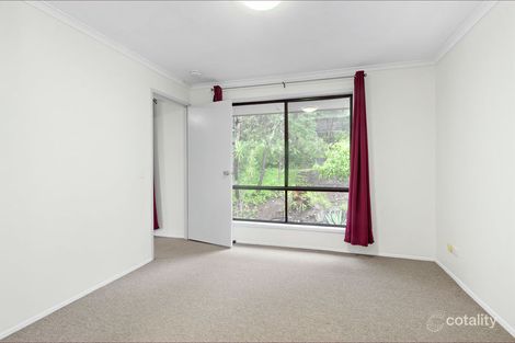 Property photo of 20/24 Cannington Place Helensvale QLD 4212