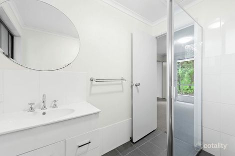 Property photo of 20/24 Cannington Place Helensvale QLD 4212