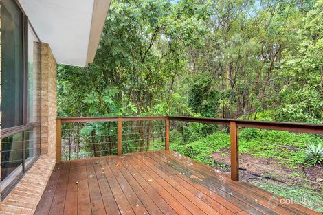 Property photo of 20/24 Cannington Place Helensvale QLD 4212
