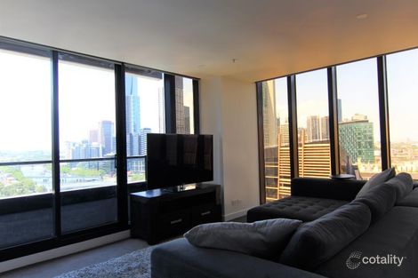 Property photo of 1610/7 Katherine Place Melbourne VIC 3000