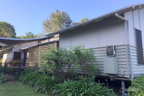 Property photo of 226 Tablelands Road Cooran QLD 4569