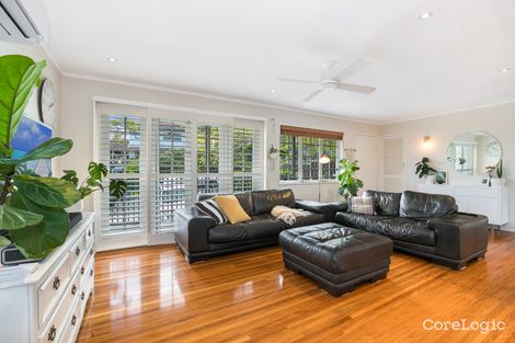 Property photo of 13 Rialanna Street Kenmore QLD 4069