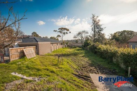 11a Edwardes St, Berwick, VIC 3806