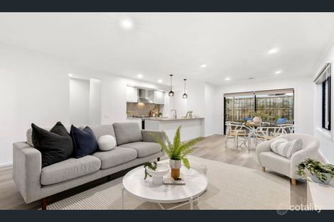 Property photo of 65 Eminence Street Mount Duneed VIC 3217
