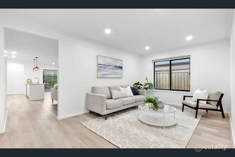 Property photo of 65 Eminence Street Mount Duneed VIC 3217