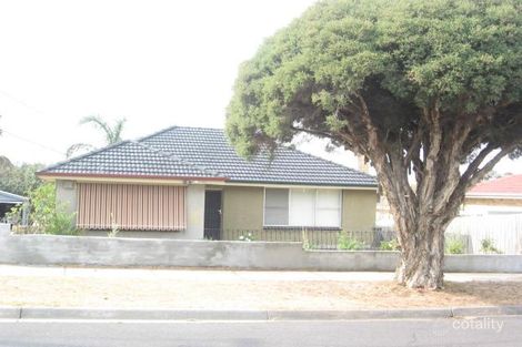 1 Orchid Ave, Dandenong North, VIC 3175