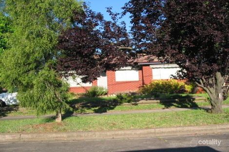 27 Dwight St, Greystanes, NSW 2145