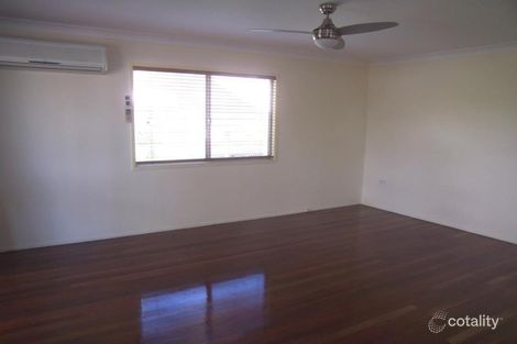 Property photo of 65 Matthew Flinders Drive Cooee Bay QLD 4703