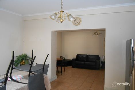 Property photo of 13 Gibson Street Port Augusta SA 5700