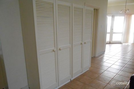 Property photo of 13 Gibson Street Port Augusta SA 5700