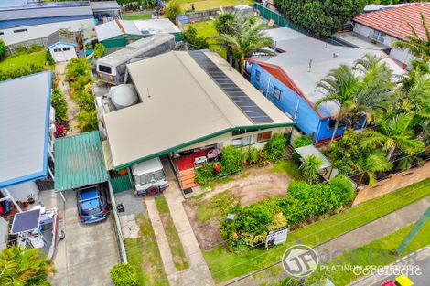 Property photo of 90 Turpin Road Labrador QLD 4215