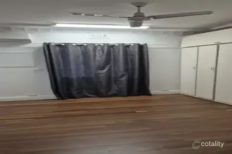 Property photo of 5 Wickham Street Ayr QLD 4807