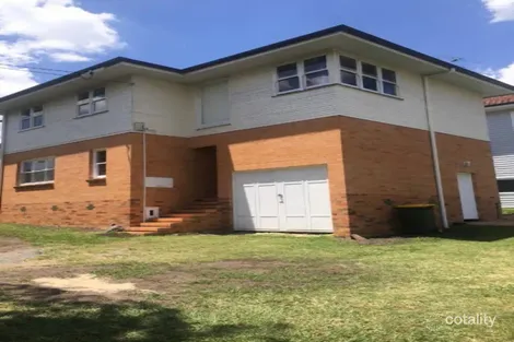 Property photo of 1 Weal Avenue Tarragindi QLD 4121