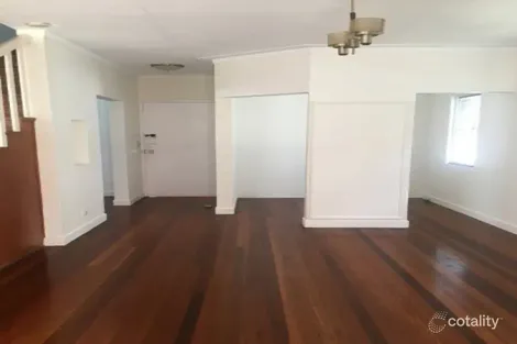 Property photo of 1 Weal Avenue Tarragindi QLD 4121