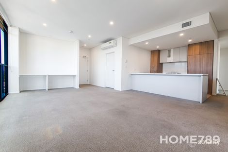 Property photo of 706/3 Village Place Kirrawee NSW 2232