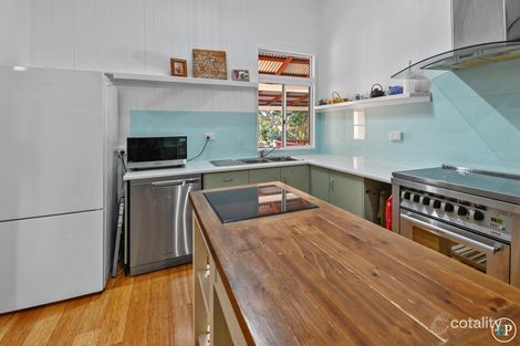 Property photo of 131 Robert Street Atherton QLD 4883
