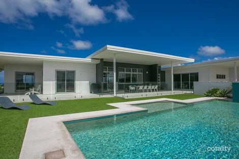 Property photo of 80 Owenia Way Broken Head NSW 2481