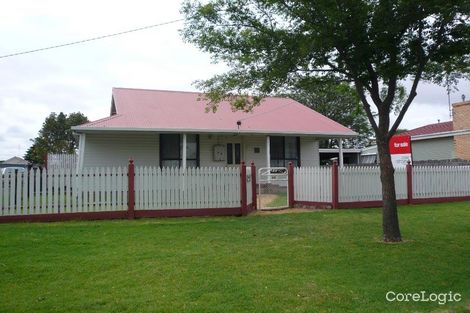 Property photo of 56 Wawunna Road Horsham VIC 3400