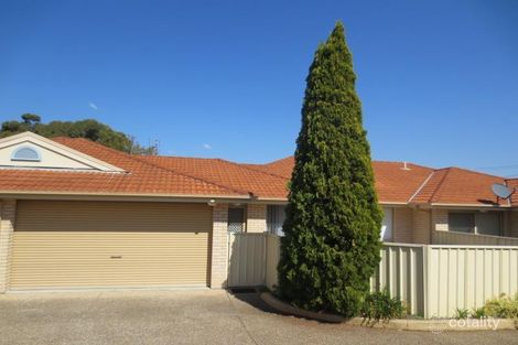 5/84 Lakeview St, Speers Point, NSW 2284