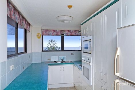 Property photo of 21/134 Pacific Parade Bilinga QLD 4225