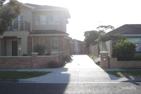 1/1 Connors St, Highett, VIC 3190