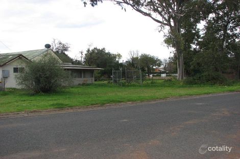 Property photo of 42 Johnson Street Forbes NSW 2871