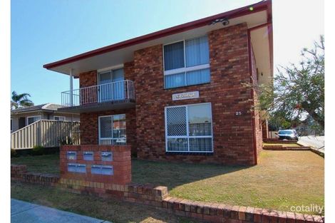 Property photo of 5/25 West Street Forster NSW 2428