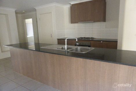 Property photo of 40 Lofty Road Tarneit VIC 3029