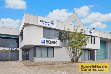 4/101 Newmarket Rd, Windsor, QLD 4030